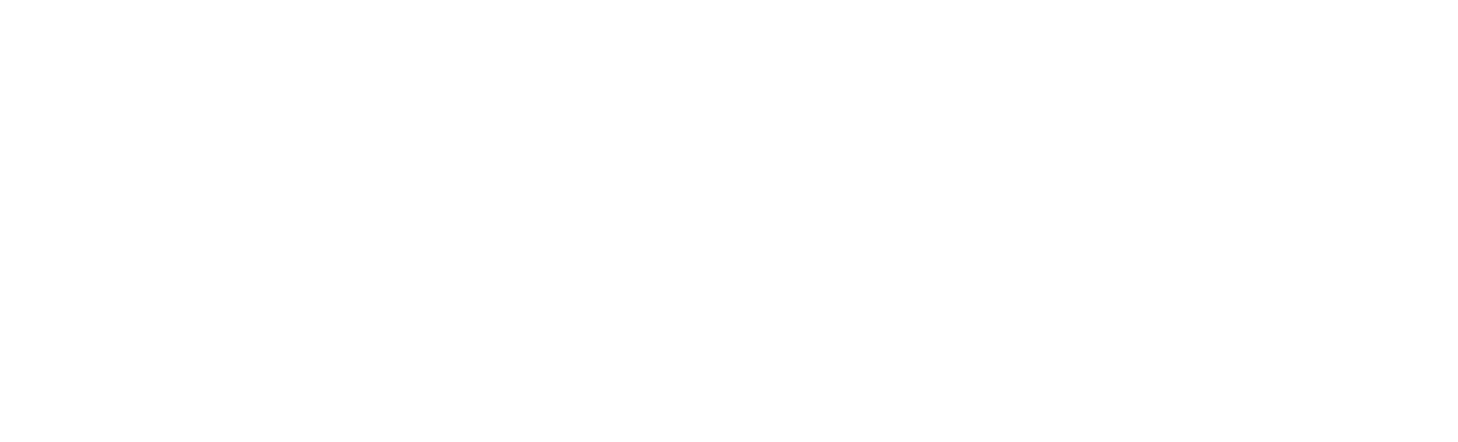 WeWent_logo-Wht-Hrz-Tag