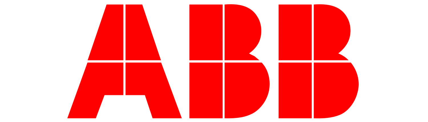 kisspng-abb-group-abb-sace-s-p-a-brand-logo-product-ase-amp-apos-aeolus-amp-apos-special-thanks-5b6684c8ae5053.851945911533445320714