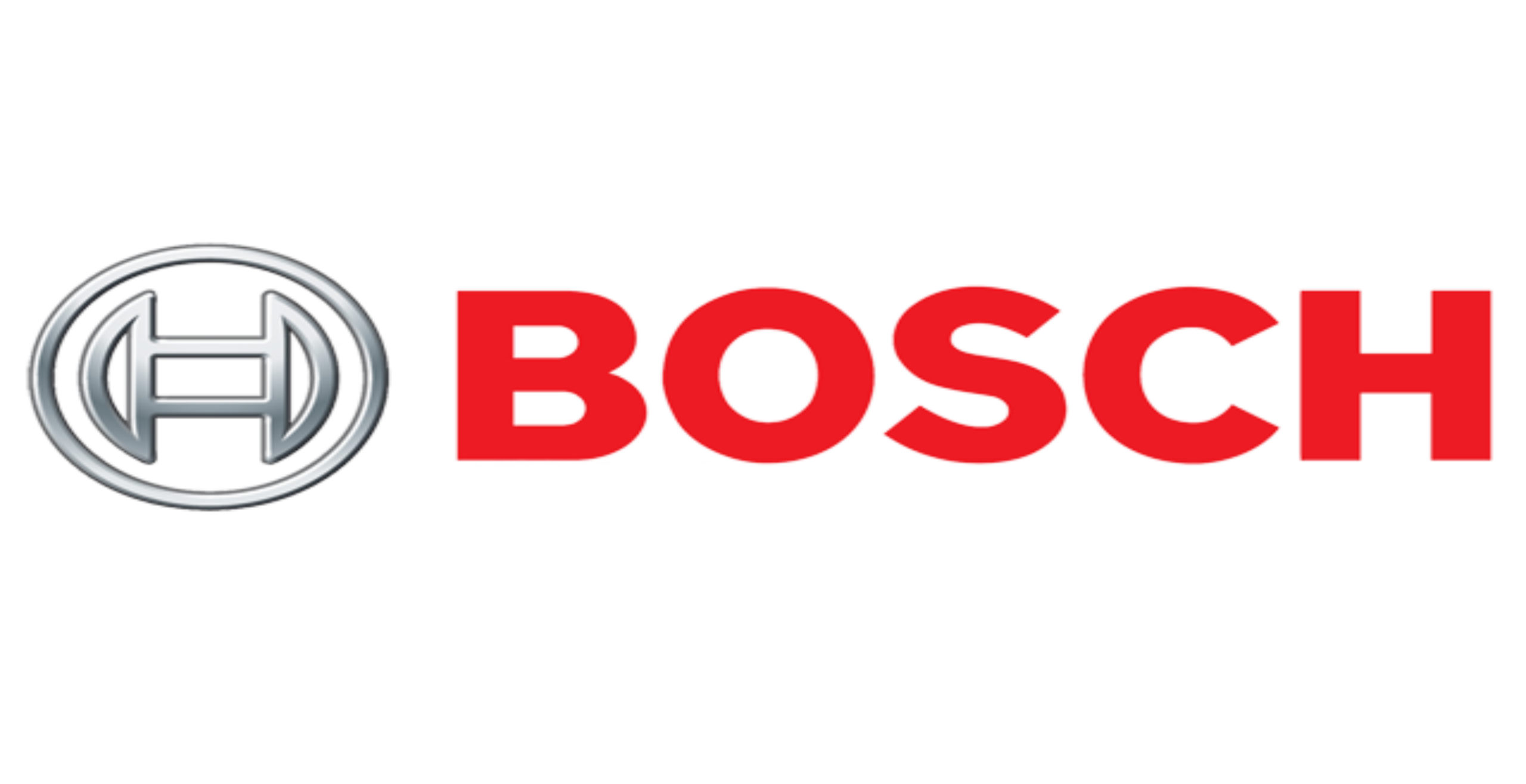 kisspng-logo-emblem-robert-bosch-gmbh-brand-trademark-222pro-elektronik-5b6f5733ded293.1775090015340234759127