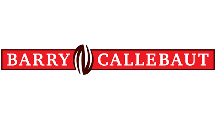 kisspng-logo-font-brand-line-barry-callebaut-barry-callebaut-application-one-young-world-5be1e99b92ca72.9571992315415320596013