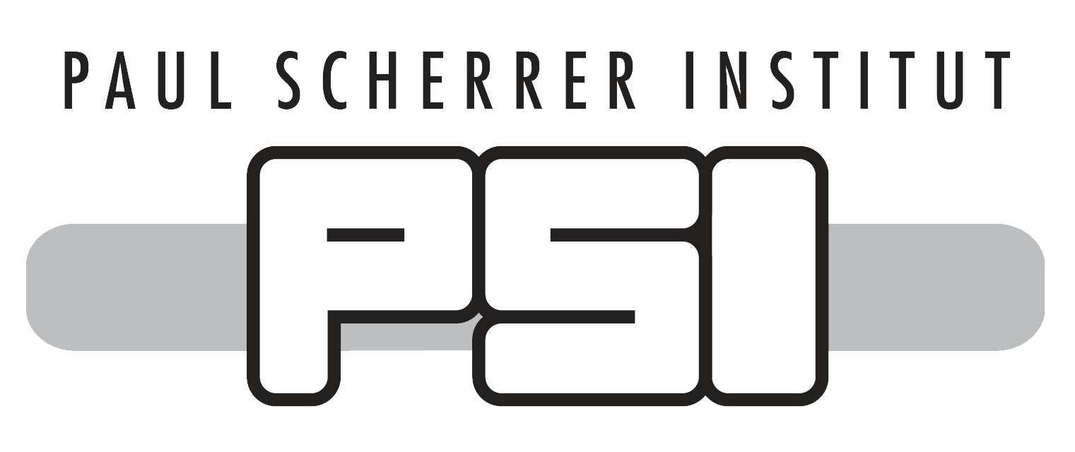 kisspng-product-design-brand-logo-number-psi_transparent_large-lightsources-org-5b6312e0561135.9327457315332195523525