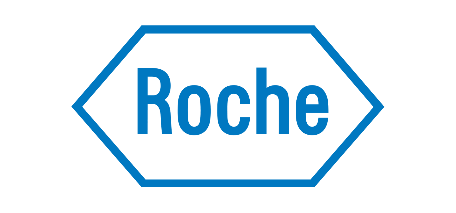 kisspng-roche-holding-ag-pharmaceutical-industry-health-ca-diabetes-5acf0c1a96e186.841147481523518490618