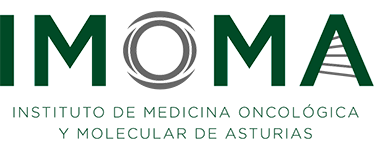 logo_imoma_retina