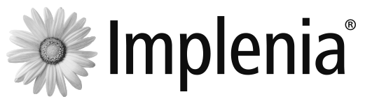Logo-Implenia-quer