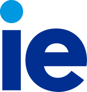 IE_University_logo.svg