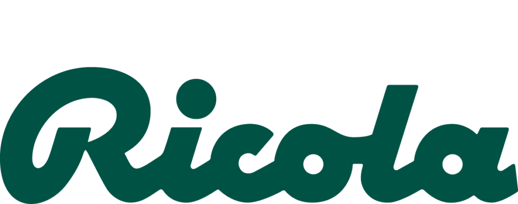 Ricola_Logo_CO_haut-3-1030x406