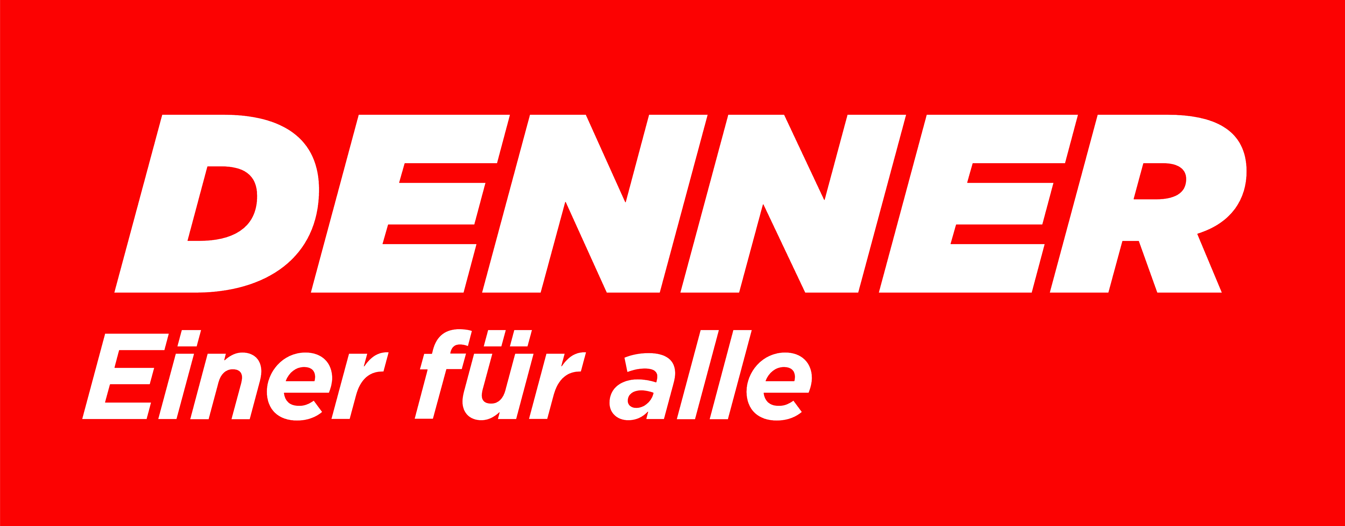 denner-png-6