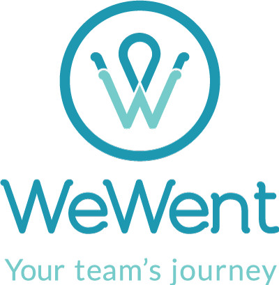 WeWent_logo-Clr-Tag