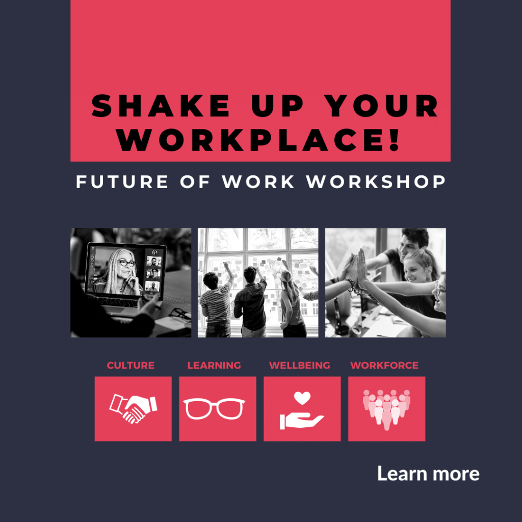 Product Images Shake Up (Website)(1)