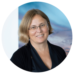 Testimonal Fran Maitland