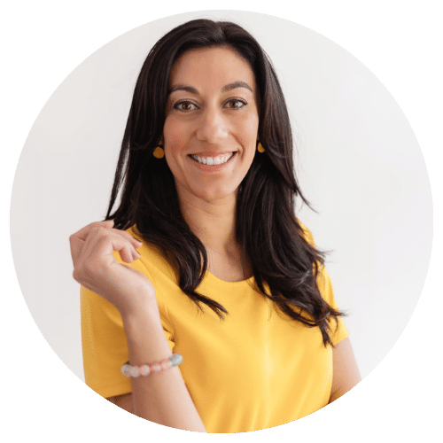 Testimonal images in circle frame for homepage (4)