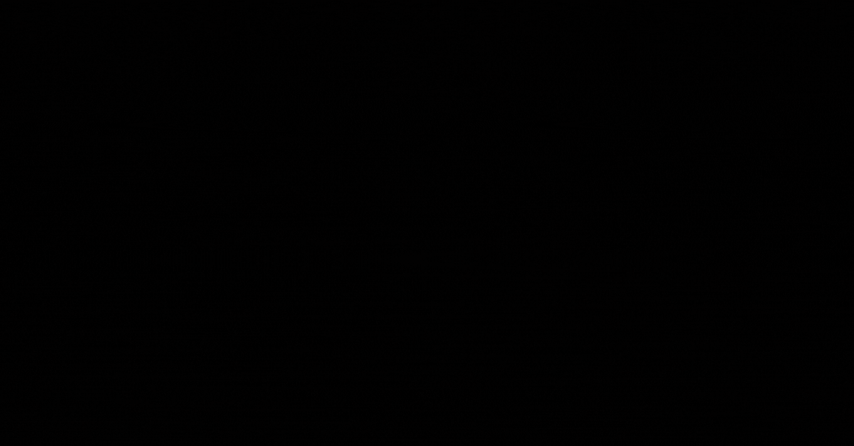 Tech Talk on Culture