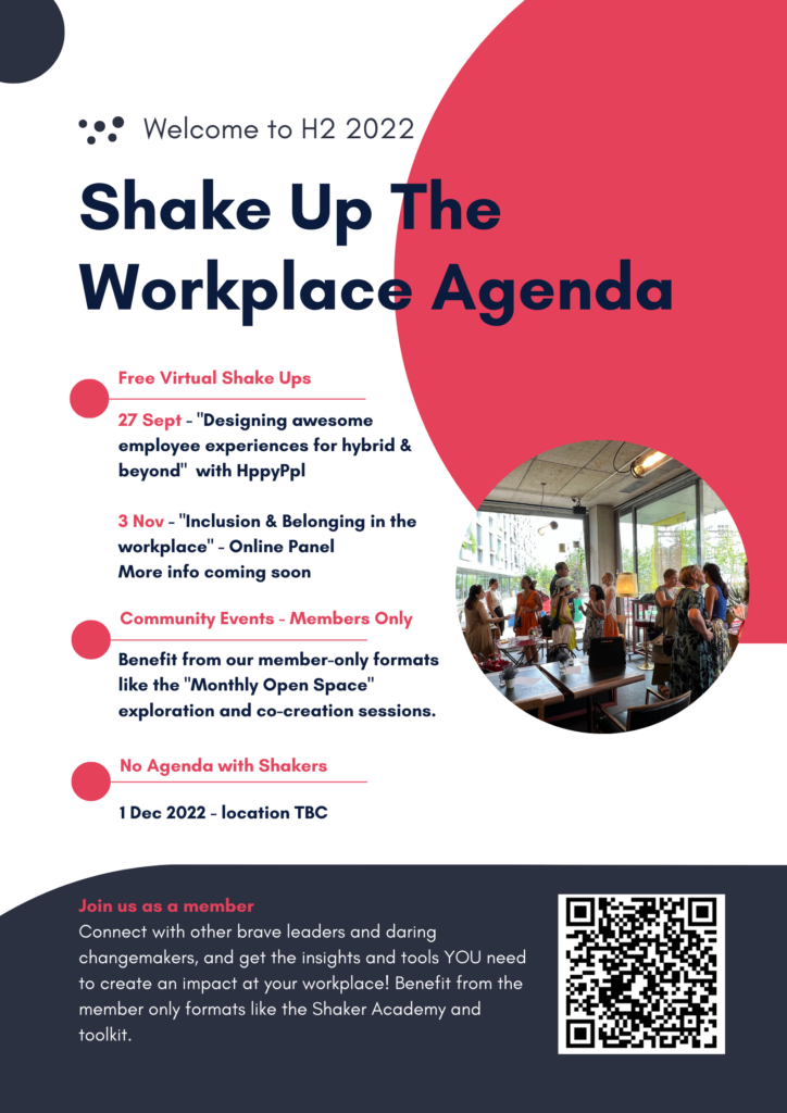 Shake Up 2022 (2)