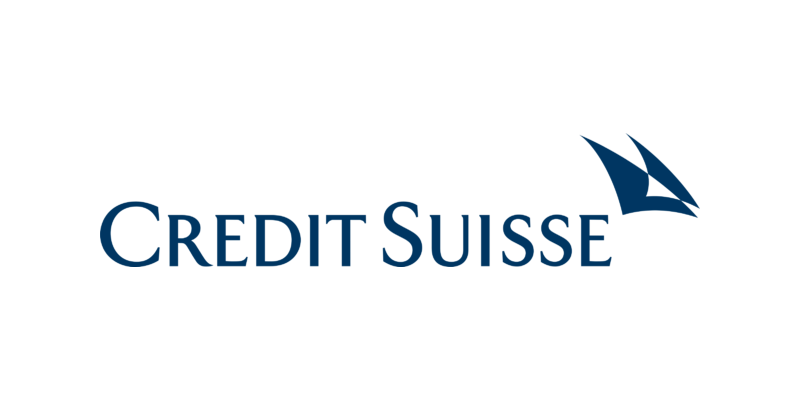 credit-suisse-1-logo